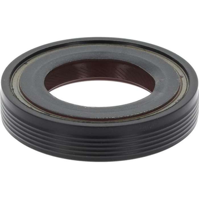 Corteco 20015493B Wellendichtring, Differential