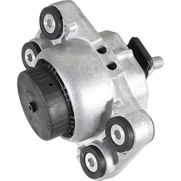 Metzger 8054805 Lagerung, Motor