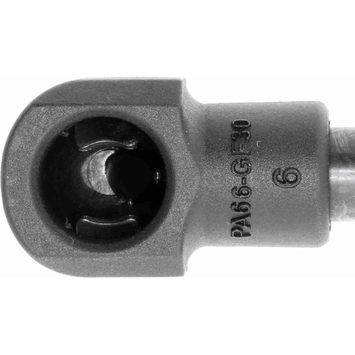 Gasfeder, Koffer-/Laderaum V10-2084 Gasfeder, Koffer-/Laderaum V10-2084