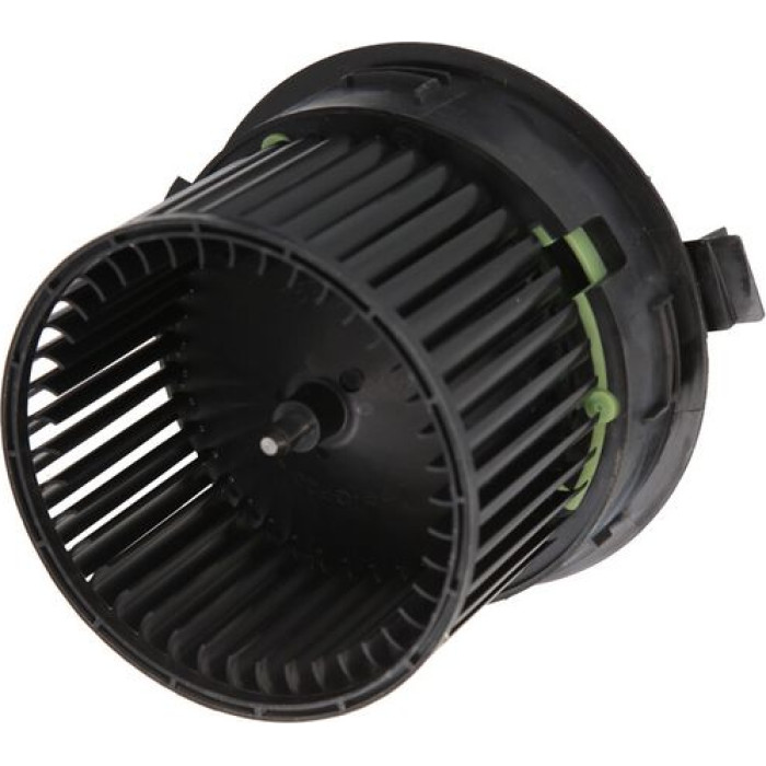 Valeo 883697 Elektromotor, Innenraumgebläse