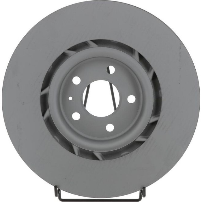 Ferodo DDF2686RC-1 Bremsscheibe PREMIER