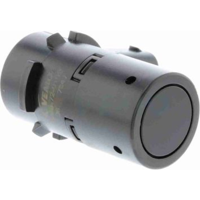 Vemo V46-72-0109 Sensor, Einparkhilfe Vemo V46-72-0109 Sensor, Einparkhilfe
