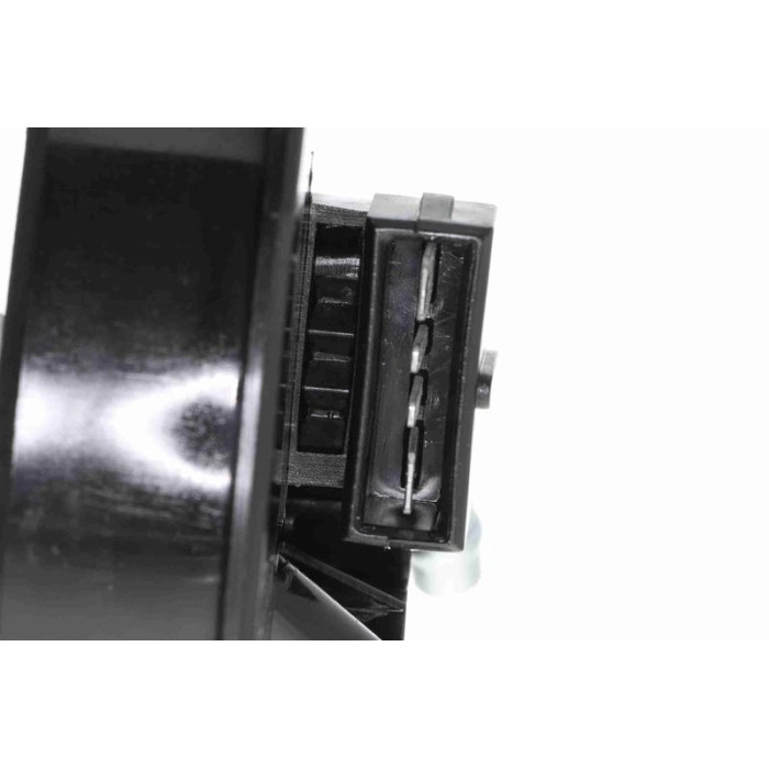 Vemo V10-09-1231 Sensor, Kraftstoffvorrat Vemo V10-09-1231 Sensor, Kraftstoffvorrat