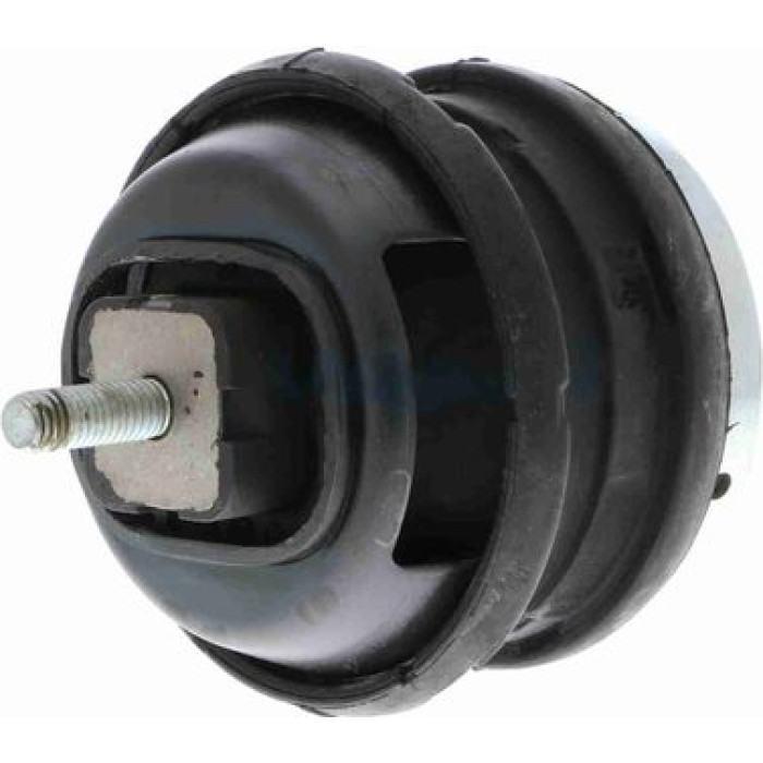 Vaico V20-1121 Lagerung, Motor
