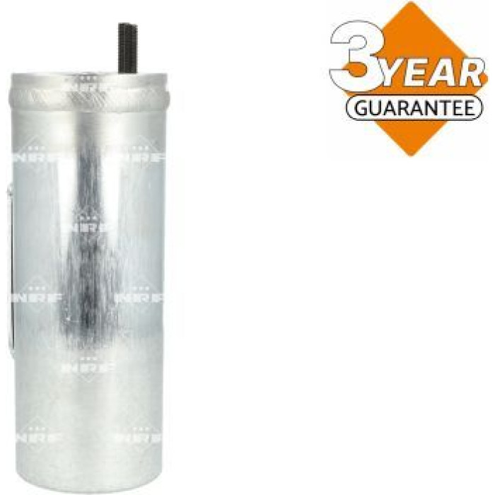 NRF 33198 Trockner, Klimaanlage EASY FIT NRF 33198 Trockner, Klimaanlage EASY FIT