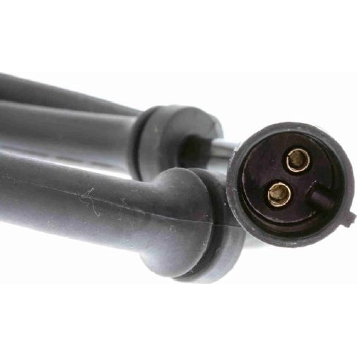 Vemo V10-72-1092 Sensor, Raddrehzahl