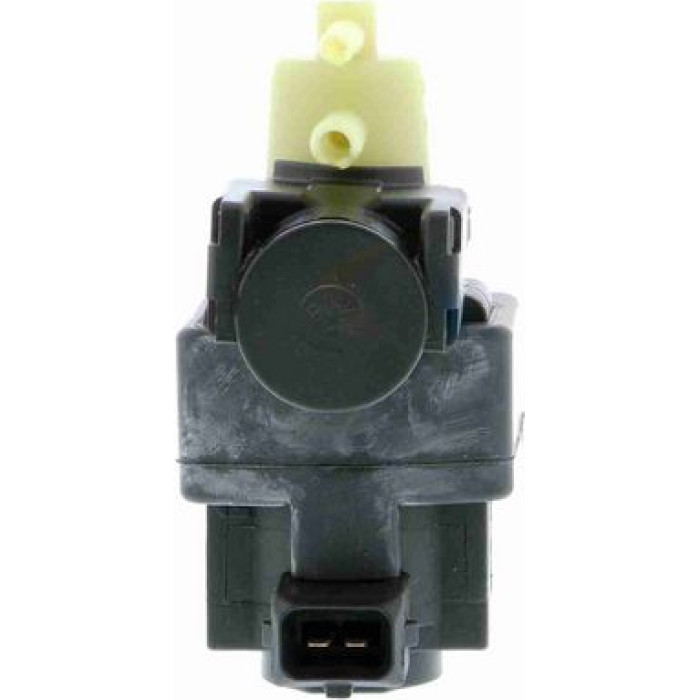 Vemo V46-63-0008 Druckwandler, Turbolader Vemo V46-63-0008 Druckwandler, Turbolader
