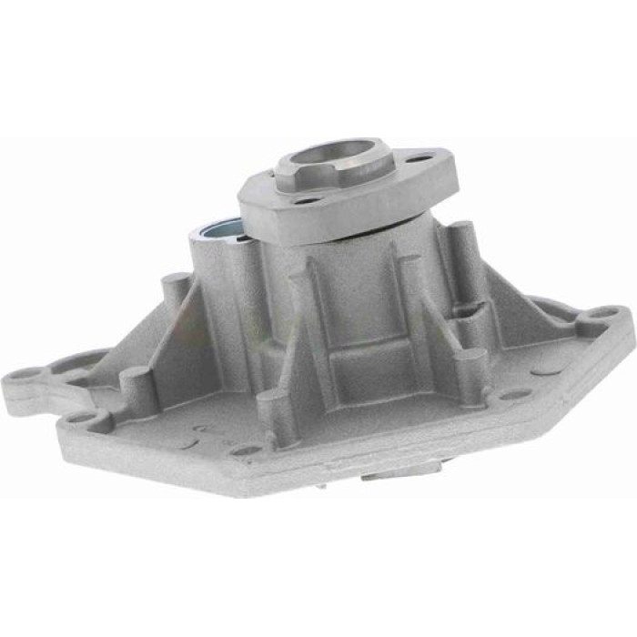 Vaico V10-50061 Wasserpumpe Green Mobility Parts Vaico V10-50061 Wasserpumpe Green Mobility Parts