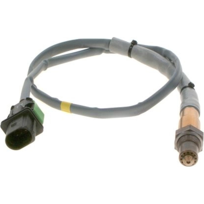 BOSCH 0 258 017 151 Lambdasonde BOSCH 0 258 017 151 Lambdasonde