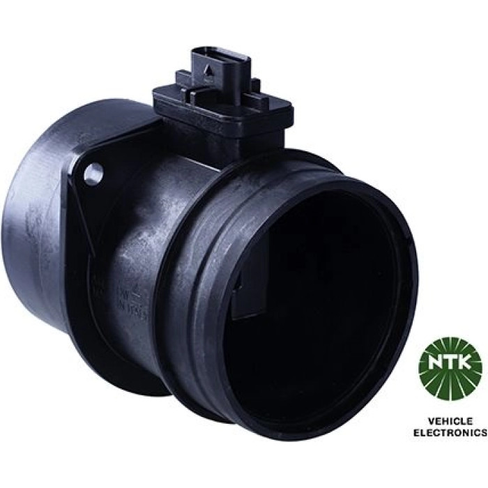 NGK 95035 Luftmassenmesser