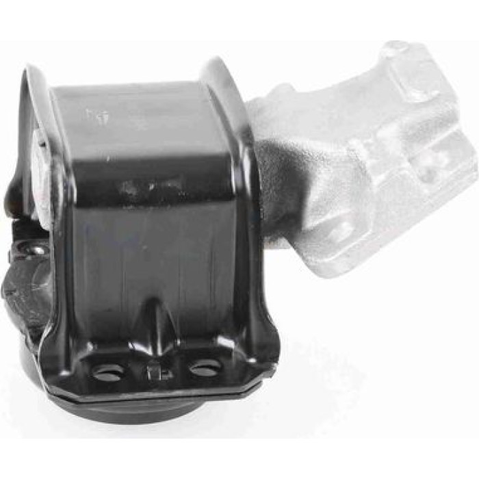Vaico V22-1112 Lagerung, Motor