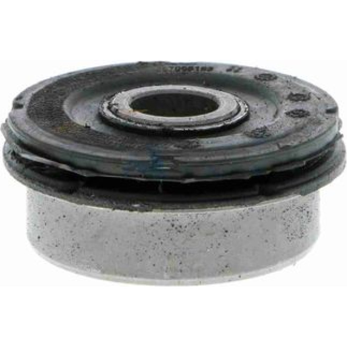 Vaico V10-1417 Lagerung, Lenker Vaico V10-1417 Lagerung, Lenker