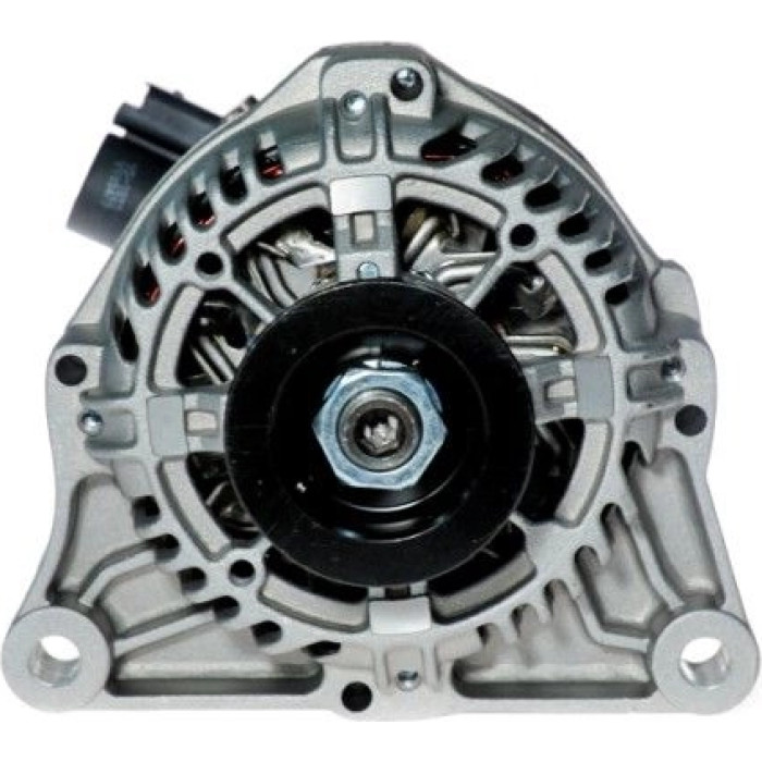 Hella 8EL 011 710-441 Generator Hella 8EL 011 710-441 Generator