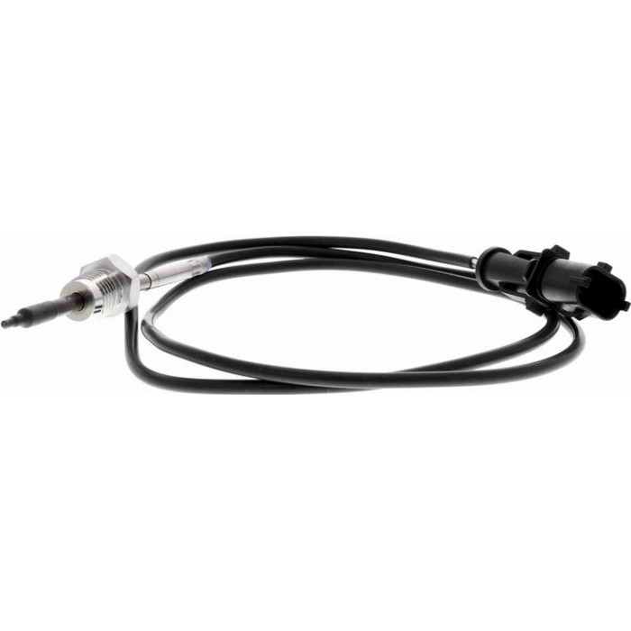 Sensor, Abgastemperatur V24-72-0140 Sensor, Abgastemperatur V24-72-0140