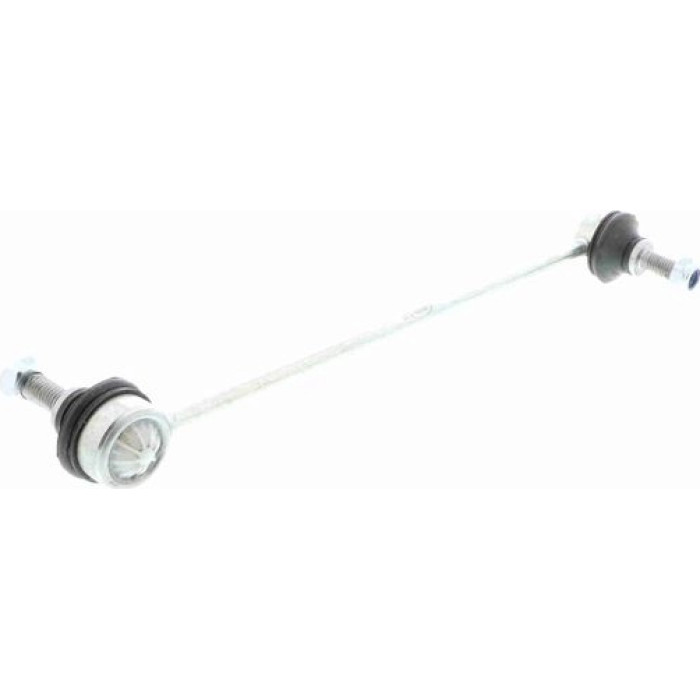 Vaico V46-0222 Stange/Strebe, Stabilisator Green Mobility Parts Vaico V46-0222 Stange/Strebe, Stabilisator Green Mobility Parts