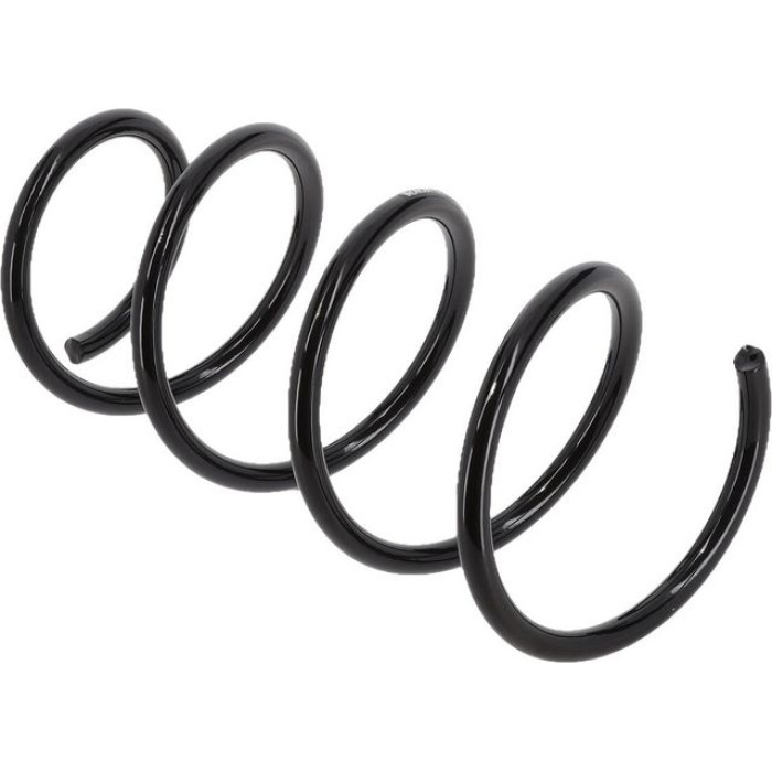 Monroe SP3599 Fahrwerksfeder SPRINGS Monroe SP3599 Fahrwerksfeder SPRINGS