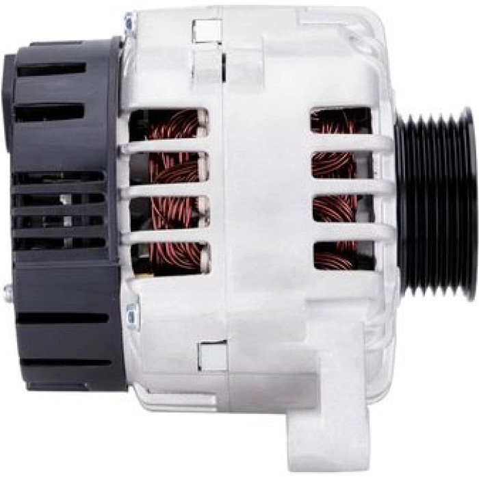 BOSCH 1 986 A00 841 Generator