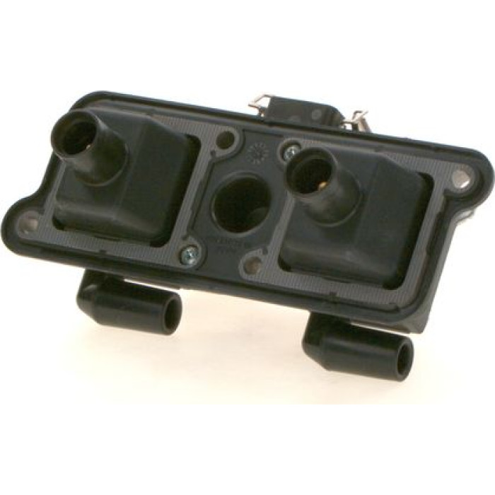 BOSCH 0 221 603 003 Zündspule BOSCH 0 221 603 003 Zündspule