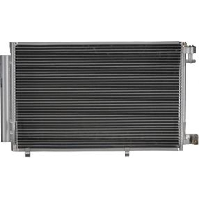Kondensator, Klimaanlage 940108 Kondensator, Klimaanlage 940108