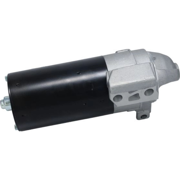 BOSCH 1 986 S00 863 Starter
