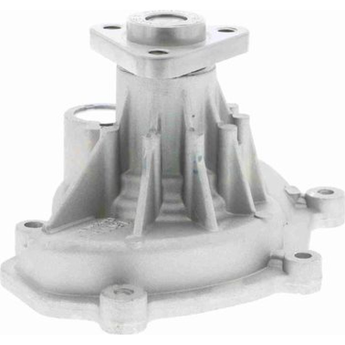 Vaico V45-50005 Wasserpumpe