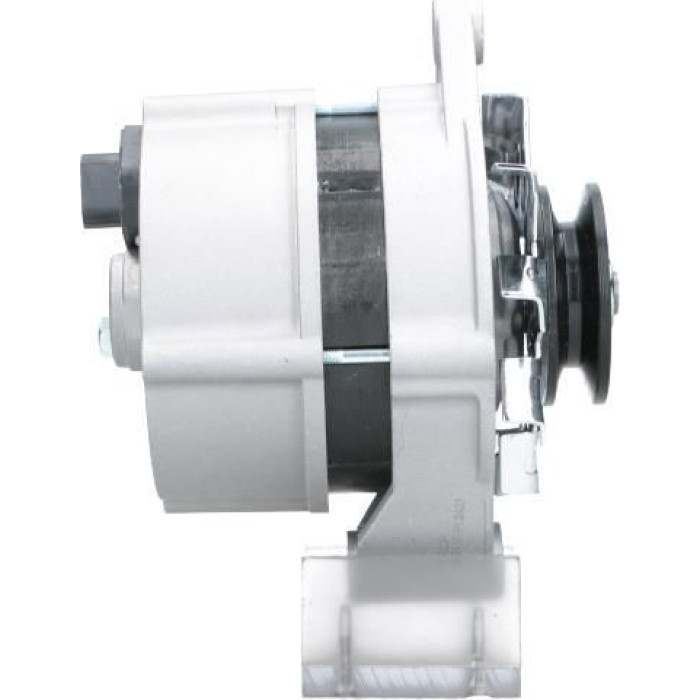 Generator 545.005.120.090 Generator 545.005.120.090