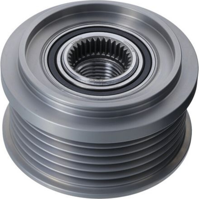 Generatorfreilauf 588195 Generatorfreilauf 588195