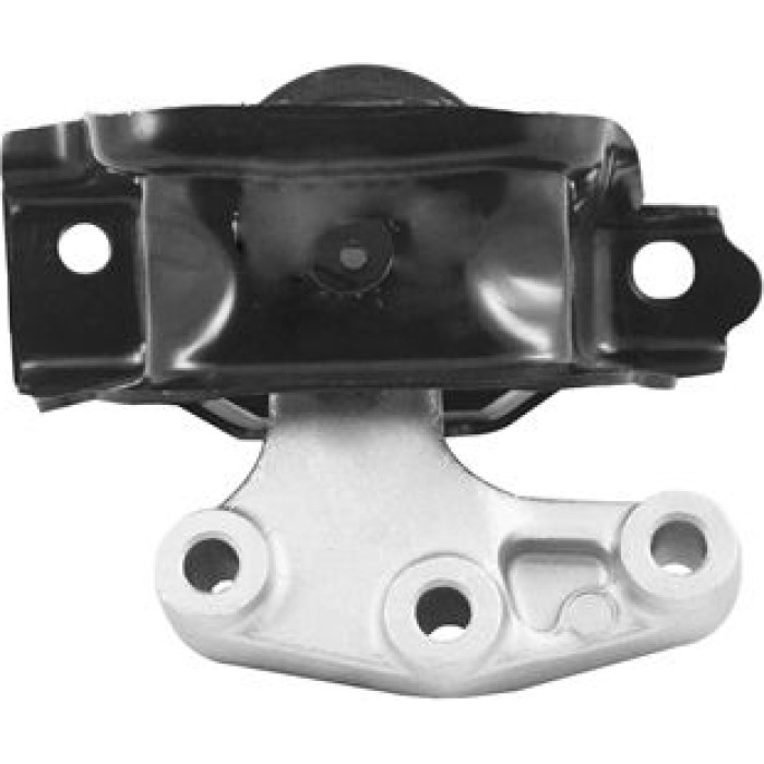 Tedgum TED95767 Lagerung, Motor