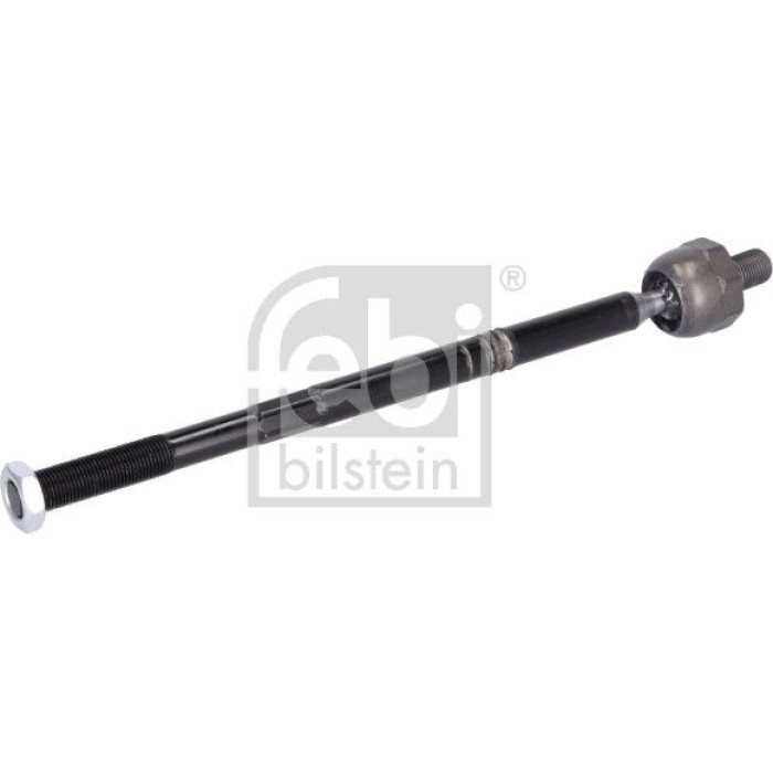 FEBI BILSTEIN 185476 Axialgelenk, Spurstange FEBI BILSTEIN 185476 Axialgelenk, Spurstange