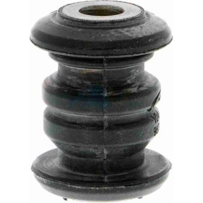 Vaico V24-0593 Lagerung, Lenker Green Mobility Parts Vaico V24-0593 Lagerung, Lenker Green Mobility Parts