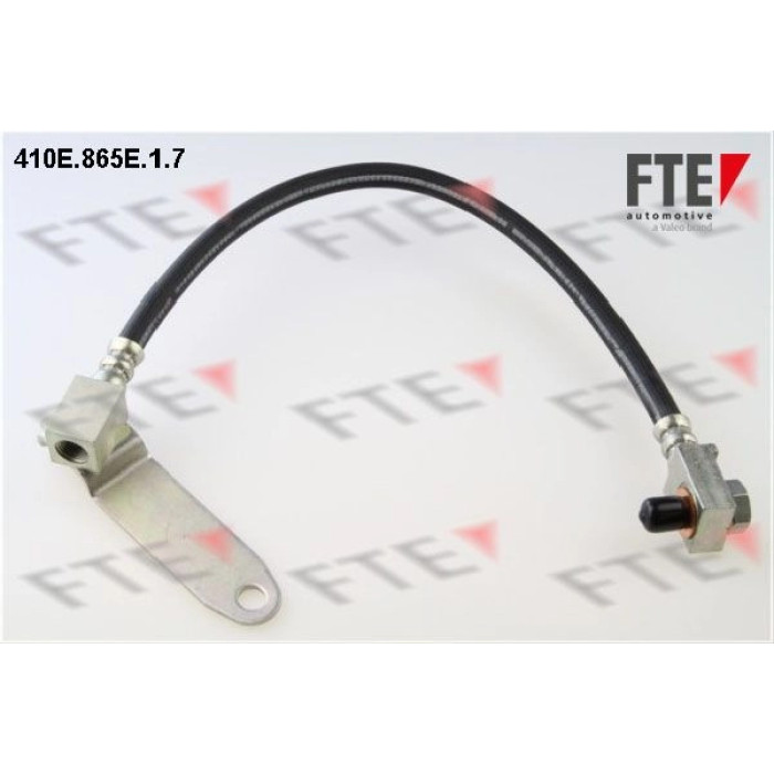 FTE 9240586 Bremsschlauch
