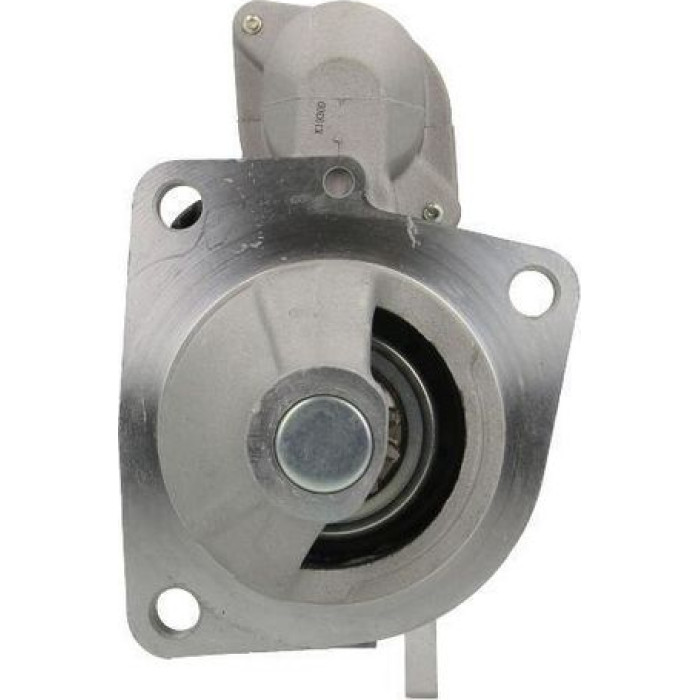 PSH 261.501.113.170 Starter +Line Original PSH 261.501.113.170 Starter +Line Original