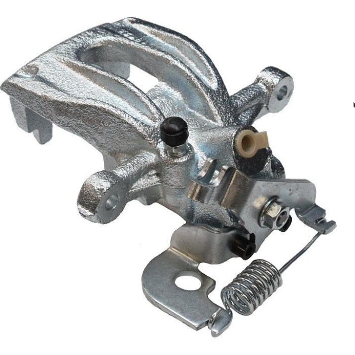 FTE 9290728 Bremssattel FTE 9290728 Bremssattel