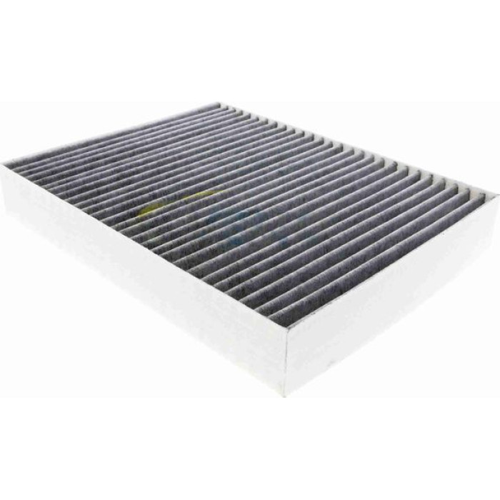 Filter, Innenraumluft V10-31-2528