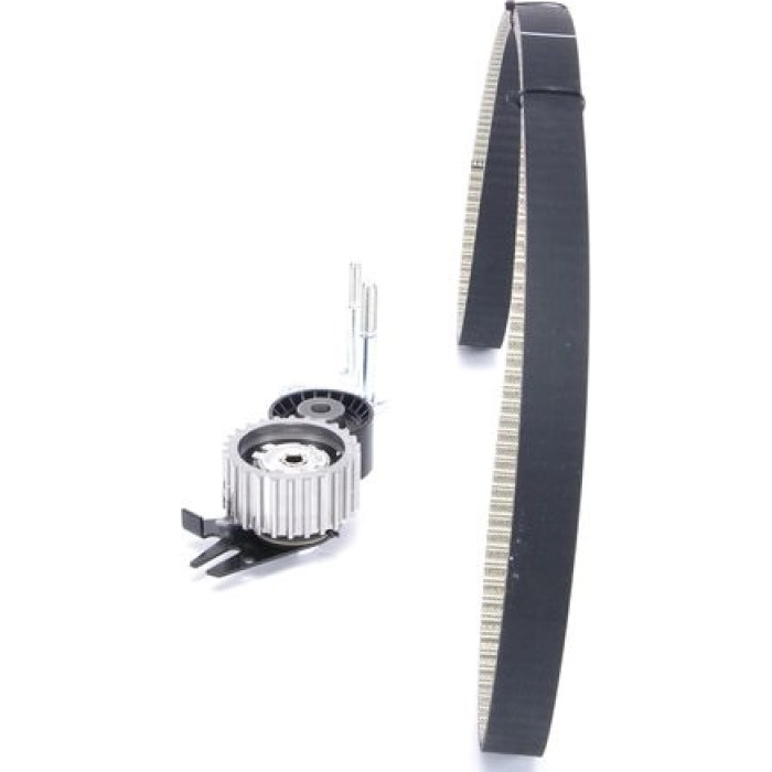 BOSCH 1 987 948 960 Zahnriemensatz BOSCH 1 987 948 960 Zahnriemensatz