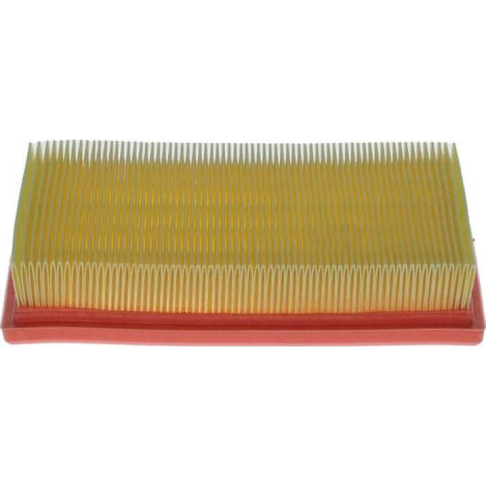 BOSCH 1 457 432 146 Luftfilter BOSCH 1 457 432 146 Luftfilter