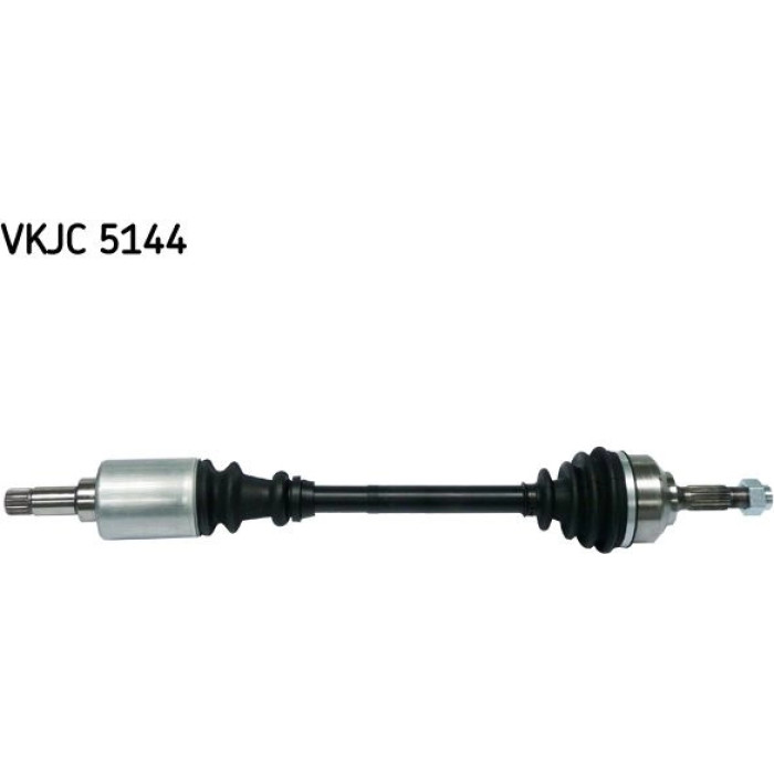 SKF VKJC 5144 Antriebswelle SKF VKJC 5144 Antriebswelle