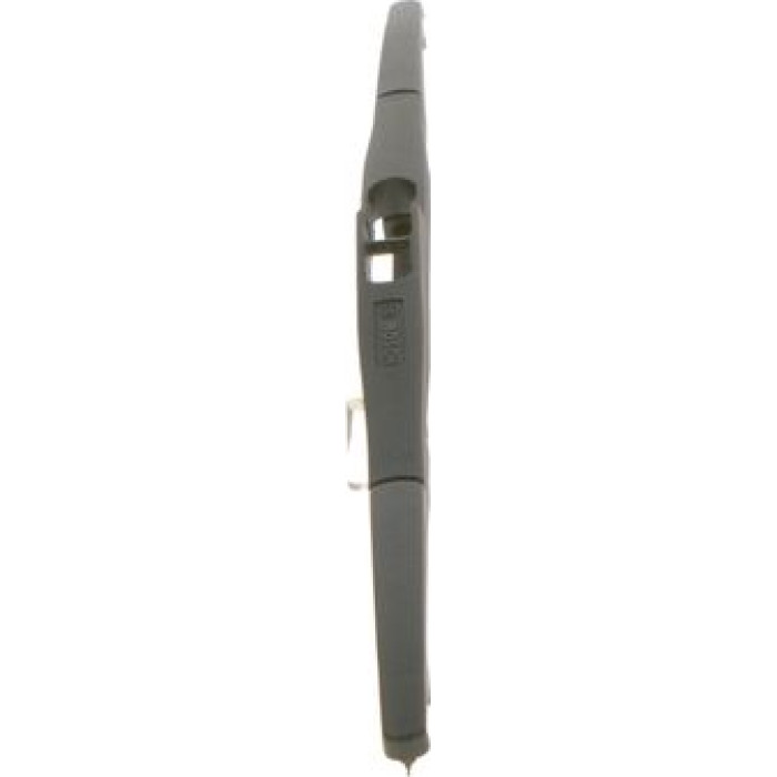 BOSCH H 353 Scheibenwischer Rear 3 397 004 631 BOSCH H 353 Scheibenwischer Rear 3 397 004 631
