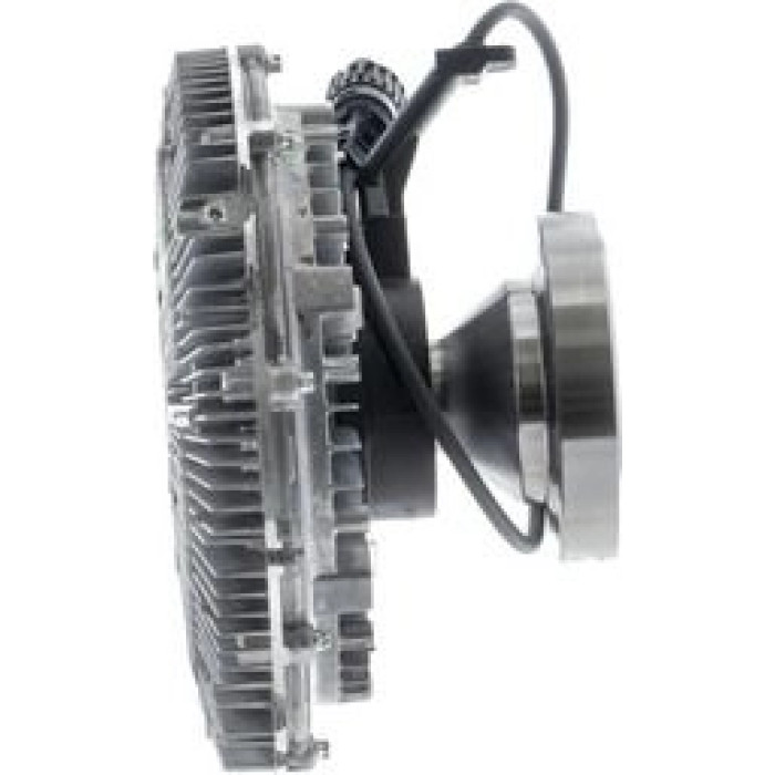 Mahle CFC 191 000P Kupplung, Kühlerlüfter BEHR Premium Line Mahle CFC 191 000P Kupplung, Kühlerlüfter BEHR Premium Line