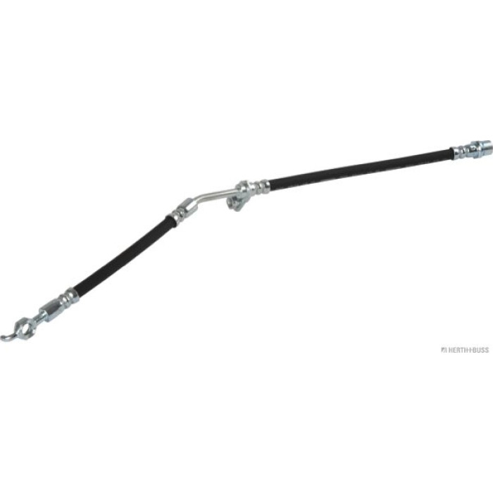 Herth+Buss Jakoparts J3702330 Bremsschlauch Herth+Buss Jakoparts J3702330 Bremsschlauch