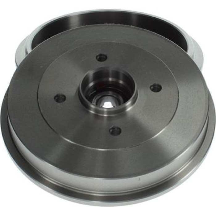 BOSCH 0 986 477 253 Bremstrommel BOSCH 0 986 477 253 Bremstrommel