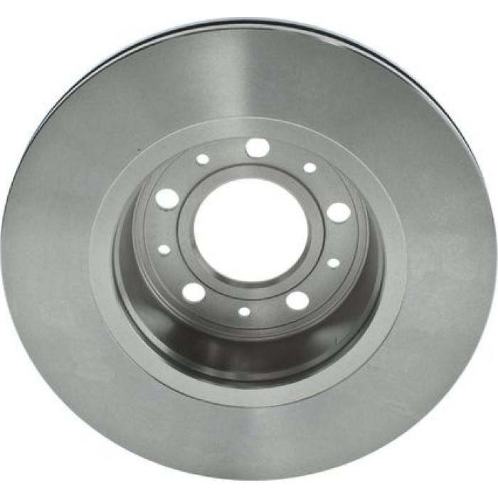 BOSCH 0 986 478 388 Bremsscheibe