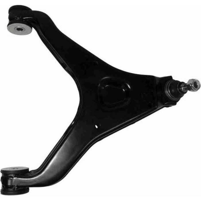 Vaico V27-0005 Lenker, Radaufhängung Green Mobility Parts