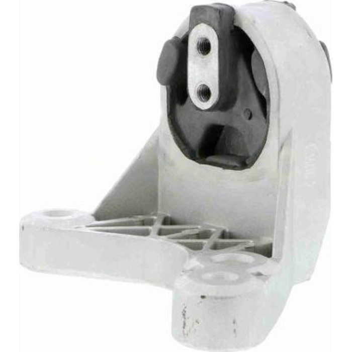 Lagerung, Motor V25-0389