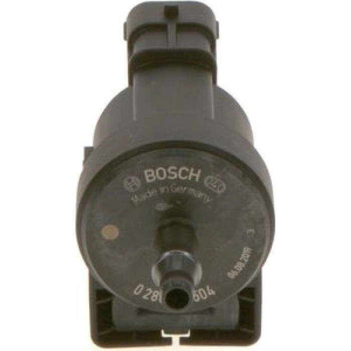 BOSCH 0 280 142 504 Belüftungsventil/Entlüftungsventil, Kraftstoffbehälter