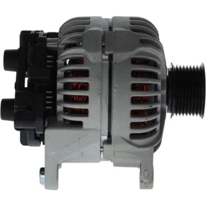 Generator 1 986 A00 685 Generator 1 986 A00 685