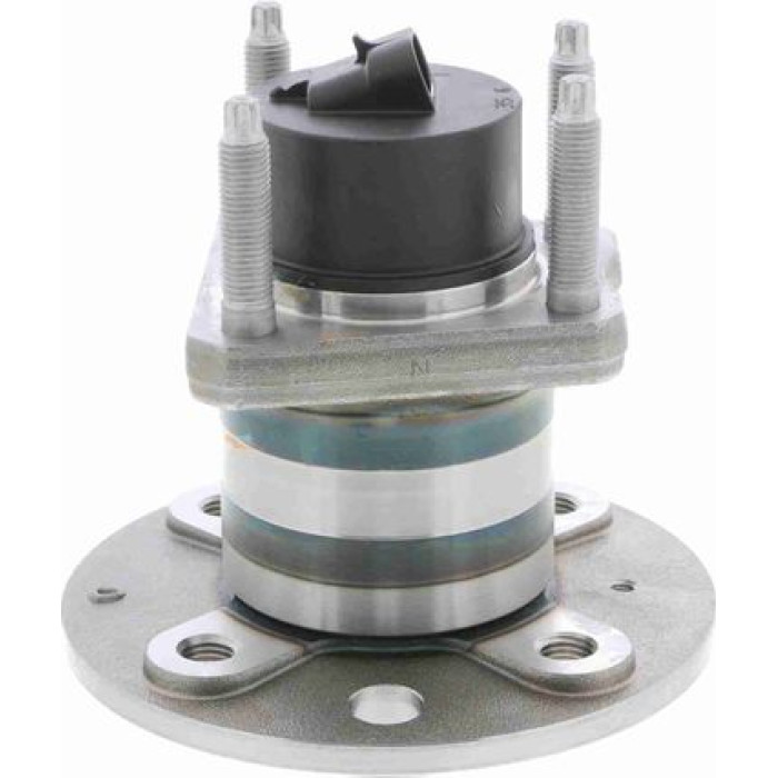 Radnabe V40-7005 Radnabe V40-7005