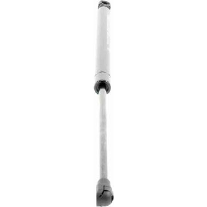 Gasfeder, Koffer-/Laderaum V24-0209 Gasfeder, Koffer-/Laderaum V24-0209