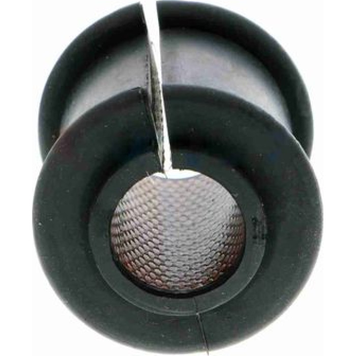 Vaico V33-0078 Lagerung, Stabilisator Vaico V33-0078 Lagerung, Stabilisator