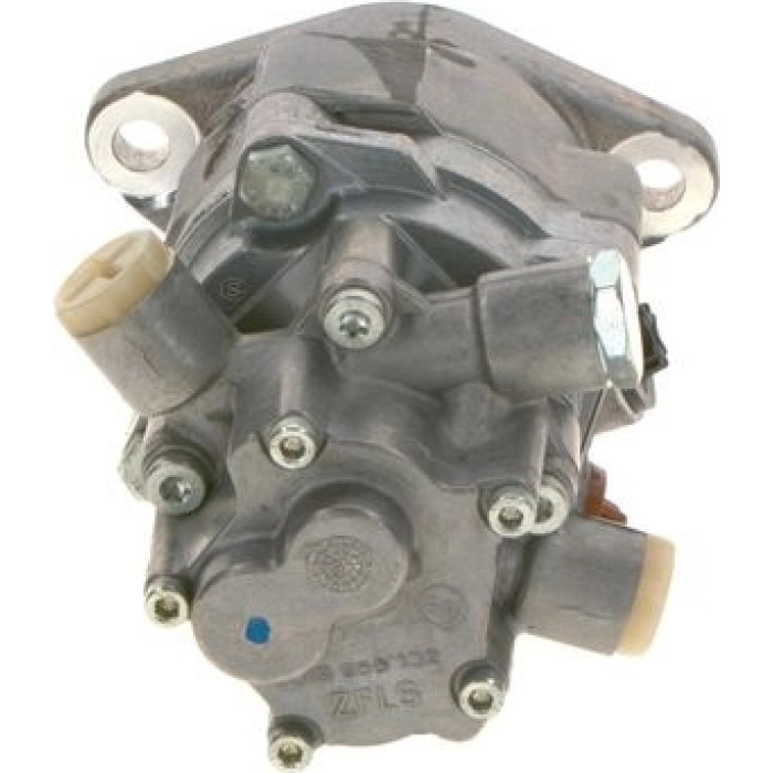 BOSCH K S00 001 395 Hydraulikpumpe, Lenkung BOSCH K S00 001 395 Hydraulikpumpe, Lenkung